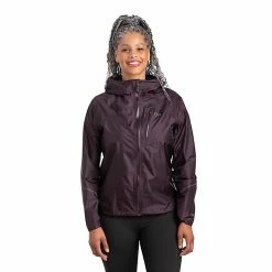 Cheapest 🔔 Outdoor Research 👩 Women's Helium Rain Jacket 👏 -Outdoor Research sale shop 10493630x1064704 zm
