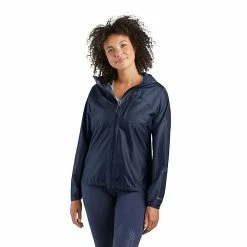 Cheapest 🔔 Outdoor Research 👩 Women's Helium Rain Jacket 👏 -Outdoor Research sale shop 10493630x1067455 zm