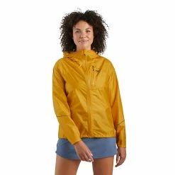 Cheapest 🔔 Outdoor Research 👩 Women's Helium Rain Jacket 👏 -Outdoor Research sale shop 10493630x1170070 zm