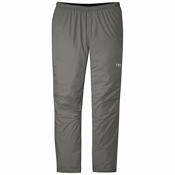 Promo 😀 Outdoor Research Men's Helium Rain Pant ⭐ 1 Promo 😀 Outdoor Research Men's Helium Rain Pant ⭐