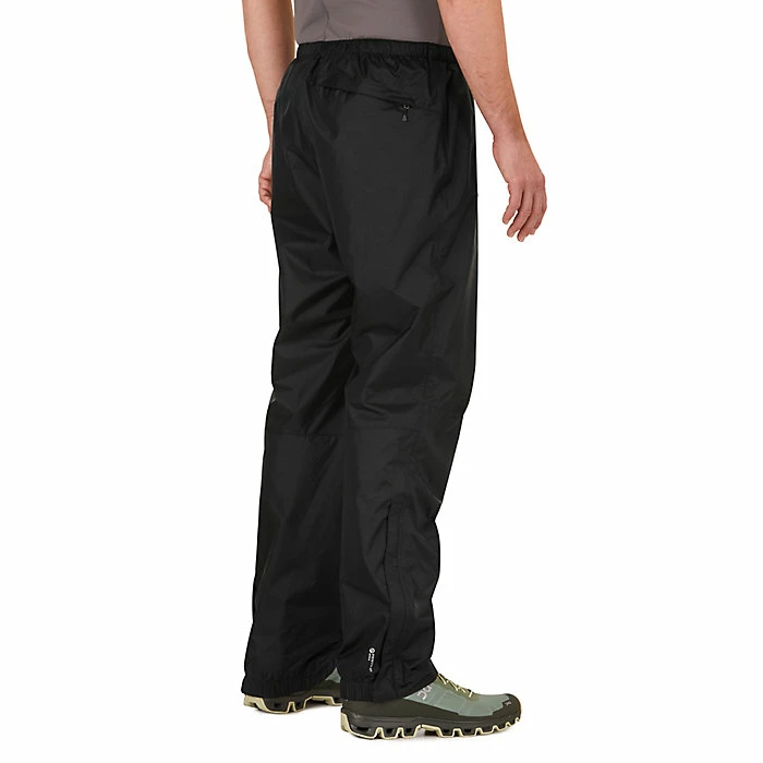 Promo 😀 Outdoor Research Men's Helium Rain Pant ⭐ 9 Promo 😀 Outdoor Research Men's Helium Rain Pant ⭐ - Image 9