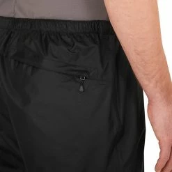 Promo 😀 Outdoor Research Men's Helium Rain Pant ⭐ 17 Promo 😀 Outdoor Research Men's Helium Rain Pant ⭐ -Outdoor Research sale shop 10493631x1012905 vAlt3