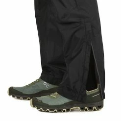 Promo 😀 Outdoor Research Men's Helium Rain Pant ⭐ 14 Promo 😀 Outdoor Research Men's Helium Rain Pant ⭐ -Outdoor Research sale shop 10493631x1012905 vAlt4