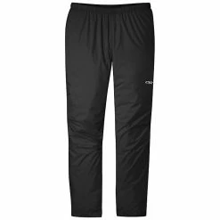 Promo 😀 Outdoor Research Men's Helium Rain Pant ⭐ 16 Promo 😀 Outdoor Research Men's Helium Rain Pant ⭐ -Outdoor Research sale shop 10493631x1012905 vAlt6