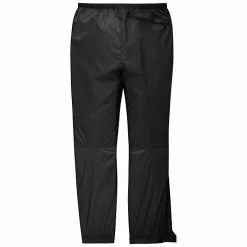 Promo 😀 Outdoor Research Men's Helium Rain Pant ⭐ 13 Promo 😀 Outdoor Research Men's Helium Rain Pant ⭐ -Outdoor Research sale shop 10493631x1012905 vAlt7