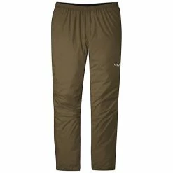Promo 😀 Outdoor Research Men's Helium Rain Pant ⭐ 21 Promo 😀 Outdoor Research Men's Helium Rain Pant ⭐ -Outdoor Research sale shop 10493631x1016653 zm