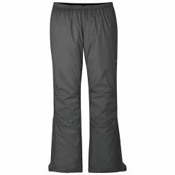 Discount 💯 Outdoor Research 👩 Women's Helium Rain Pant 💯 6 Discount 💯 Outdoor Research 👩 Women's Helium Rain Pant 💯 -Outdoor Research sale shop 10493632x1011341 vAlt2