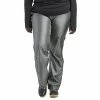 Discount 💯 Outdoor Research 👩 Women's Helium Rain Pant 💯