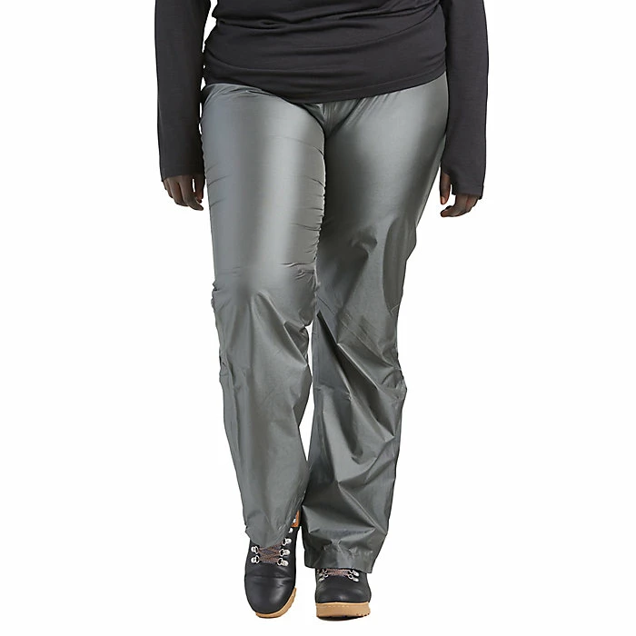 Discount 💯 Outdoor Research 👩 Women's Helium Rain Pant 💯 1 Discount 💯 Outdoor Research 👩 Women's Helium Rain Pant 💯