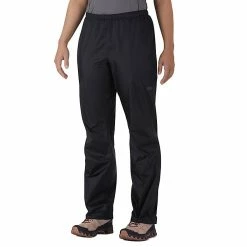 Discount 💯 Outdoor Research 👩 Women's Helium Rain Pant 💯 7 Discount 💯 Outdoor Research 👩 Women's Helium Rain Pant 💯 -Outdoor Research sale shop 10493632x1012905 zm