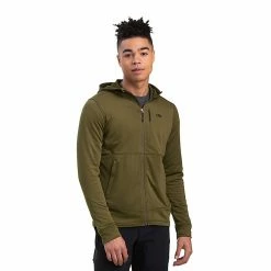 Wholesale 😉 Outdoor Research Men's Vigor Full Zip Hoody ✔️ -Outdoor Research sale shop 10493678x1012675 zm