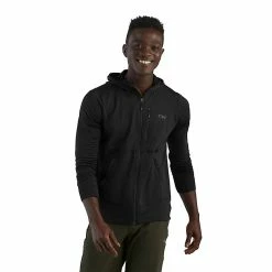 Wholesale 😉 Outdoor Research Men's Vigor Full Zip Hoody ✔️ -Outdoor Research sale shop 10493678x1012905 zm