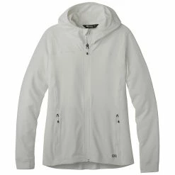 Flash Sale 😍 Outdoor Research 👩 Women's Vigor Full Zip Hoody 👍 11 Flash Sale 😍 Outdoor Research 👩 Women's Vigor Full Zip Hoody 👍 -Outdoor Research sale shop 10493679x1010933 vAlt3