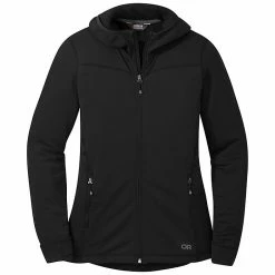 Flash Sale 😍 Outdoor Research 👩 Women's Vigor Full Zip Hoody 👍 12 Flash Sale 😍 Outdoor Research 👩 Women's Vigor Full Zip Hoody 👍 -Outdoor Research sale shop 10493679x1012905 zm