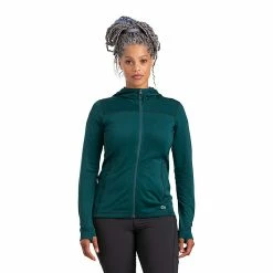 Flash Sale 😍 Outdoor Research 👩 Women's Vigor Full Zip Hoody 👍 15 Flash Sale 😍 Outdoor Research 👩 Women's Vigor Full Zip Hoody 👍 -Outdoor Research sale shop 10493679x1177585 zm