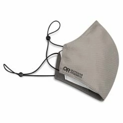 Brand new 🎁 Outdoor Research Essential Face Mask Kit 🥰