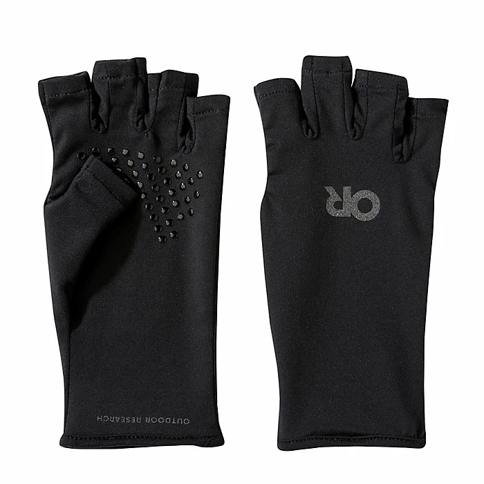 Buy 🥰 Outdoor Research Activeice Sun Glove 💯 2 Buy 🥰 Outdoor Research Activeice Sun Glove 💯 - Image 2