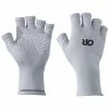 Buy 🥰 Outdoor Research Activeice Sun Glove 💯