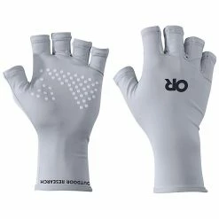 Buy 🥰 Outdoor Research Activeice Sun Glove 💯