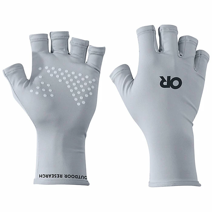 Buy 🥰 Outdoor Research Activeice Sun Glove 💯 1 Buy 🥰 Outdoor Research Activeice Sun Glove 💯