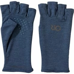 Buy 🥰 Outdoor Research Activeice Sun Glove 💯 5 Buy 🥰 Outdoor Research Activeice Sun Glove 💯 -Outdoor Research sale shop 10519383x1065889 zm