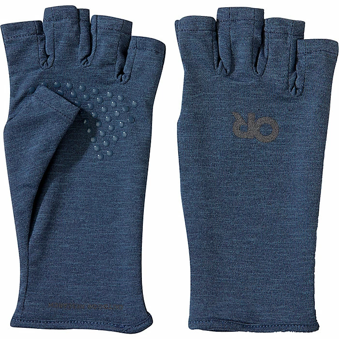 Buy 🥰 Outdoor Research Activeice Sun Glove 💯 3 Buy 🥰 Outdoor Research Activeice Sun Glove 💯 - Image 3