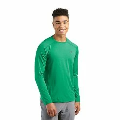 Outlet ⌛ Outdoor Research Men's Argon LS Tee ✨ 11 Outlet ⌛ Outdoor Research Men's Argon LS Tee ✨ -Outdoor Research sale shop 10519389x1011512 zm