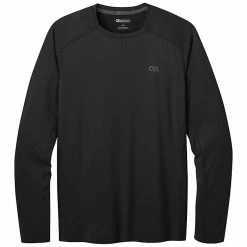 Outlet ⌛ Outdoor Research Men's Argon LS Tee ✨ 9 Outlet ⌛ Outdoor Research Men's Argon LS Tee ✨ -Outdoor Research sale shop 10519389x1012905 zm