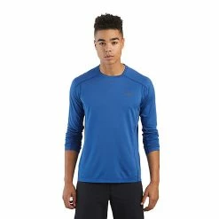Outlet ⌛ Outdoor Research Men's Argon LS Tee ✨ 10 Outlet ⌛ Outdoor Research Men's Argon LS Tee ✨ -Outdoor Research sale shop 10519389x1047870 zm