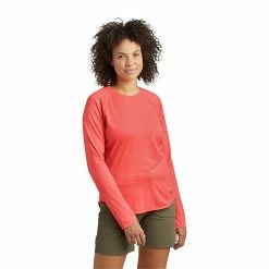 Top 10 ๐ Outdoor Research ๐ฉ Women's Argon LS Tee ๐คฉ 13 Top 10 ๐ Outdoor Research ๐ฉ Women's Argon LS Tee ๐คฉ -Outdoor Research sale shop 10519390x1011186 zm