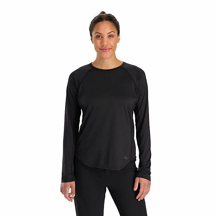 Top 10 ๐ Outdoor Research ๐ฉ Women's Argon LS Tee ๐คฉ 5 Top 10 ๐ Outdoor Research ๐ฉ Women's Argon LS Tee ๐คฉ - Image 5