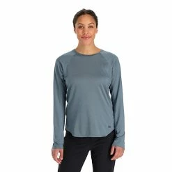 Top 10 ๐ Outdoor Research ๐ฉ Women's Argon LS Tee ๐คฉ 12 Top 10 ๐ Outdoor Research ๐ฉ Women's Argon LS Tee ๐คฉ -Outdoor Research sale shop 10519390x1013014 zm