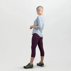 Top 10 ๐ Outdoor Research ๐ฉ Women's Argon LS Tee ๐คฉ 10 Top 10 ๐ Outdoor Research ๐ฉ Women's Argon LS Tee ๐คฉ -Outdoor Research sale shop 10519390x1013583 vAlt2