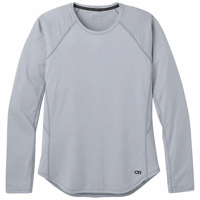 Top 10 ๐ Outdoor Research ๐ฉ Women's Argon LS Tee ๐คฉ 2 Top 10 ๐ Outdoor Research ๐ฉ Women's Argon LS Tee ๐คฉ - Image 2