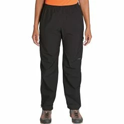 Brand new 😉 Outdoor Research 👩 Women's Aspire Pant 😀 -Outdoor Research sale shop 10519394x1012905 zm