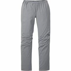 Brand new 😉 Outdoor Research 👩 Women's Aspire Pant 😀 -Outdoor Research sale shop 10519394x1087043 zm