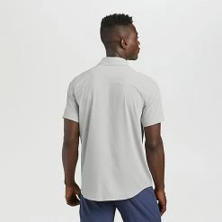 Wholesale 😀 Outdoor Research Men's Astroman SS Sun 👕 Shirt 😍 -Outdoor Research sale shop 10519400x1013803 vAlt1