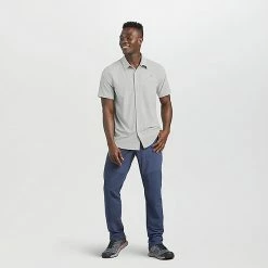 Wholesale 😀 Outdoor Research Men's Astroman SS Sun 👕 Shirt 😍 -Outdoor Research sale shop 10519400x1013803 vAlt2