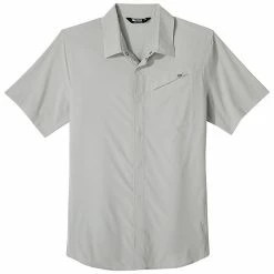 Wholesale 😀 Outdoor Research Men's Astroman SS Sun 👕 Shirt 😍 -Outdoor Research sale shop 10519400x1013803 vAlt3