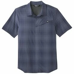 Wholesale 😀 Outdoor Research Men's Astroman SS Sun 👕 Shirt 😍 -Outdoor Research sale shop 10519400x1172202 zm
