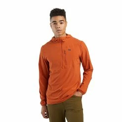 Deals 🎉 Outdoor Research Men's Astroman Sun Hoodie 👏 -Outdoor Research sale shop 10519402x1011631 zm