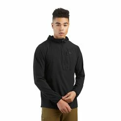 Deals 🎉 Outdoor Research Men's Astroman Sun Hoodie 👏 -Outdoor Research sale shop 10519402x1012905 zm