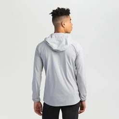 Deals 🎉 Outdoor Research Men's Astroman Sun Hoodie 👏 -Outdoor Research sale shop 10519402x1013803 vAlt1