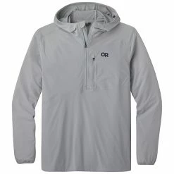 Deals 🎉 Outdoor Research Men's Astroman Sun Hoodie 👏 -Outdoor Research sale shop 10519402x1013803 vAlt2