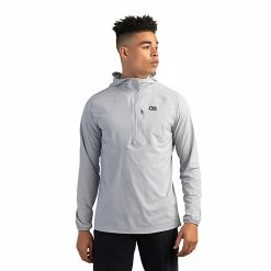 Deals 🎉 Outdoor Research Men's Astroman Sun Hoodie 👏 -Outdoor Research sale shop 10519402x1013803 zm