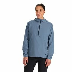 Budget ⭐ Outdoor Research 👩 Women's Astroman Sun Hoodie ✔️ 10 Budget ⭐ Outdoor Research 👩 Women's Astroman Sun Hoodie ✔️ -Outdoor Research sale shop 10519403x1013014 zm