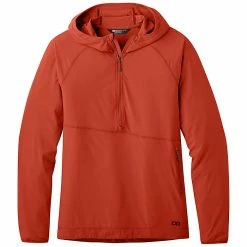 Budget ⭐ Outdoor Research 👩 Women's Astroman Sun Hoodie ✔️ 9 Budget ⭐ Outdoor Research 👩 Women's Astroman Sun Hoodie ✔️ -Outdoor Research sale shop 10519403x1018435 vAlt3