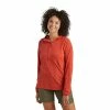 Budget ⭐ Outdoor Research 👩 Women's Astroman Sun Hoodie ✔️