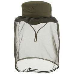 Outlet 🔥 Outdoor Research Bug Helios Hat 🥰 5 Outlet 🔥 Outdoor Research Bug Helios Hat 🥰 -Outdoor Research sale shop 10519406x1011838 vAlt1