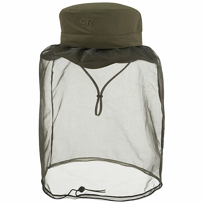 Outlet 🔥 Outdoor Research Bug Helios Hat 🥰 3 Outlet 🔥 Outdoor Research Bug Helios Hat 🥰 - Image 3